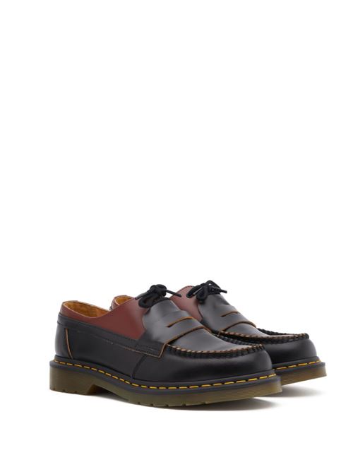 Penton loafer DR. MARTENS X MM6 | SH3WR0005P8031H6077